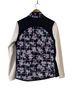 PETER MILLAR Floral Multi Color Jacket Size L - photo 2