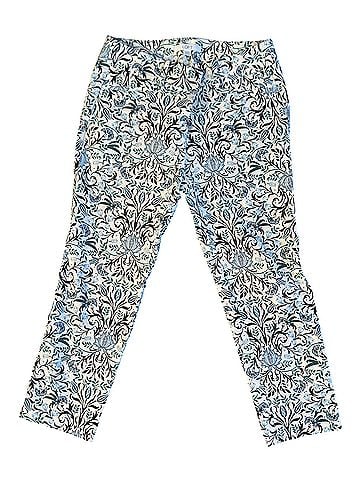 Ann Taylor LOFT Casual Pants (view 1)