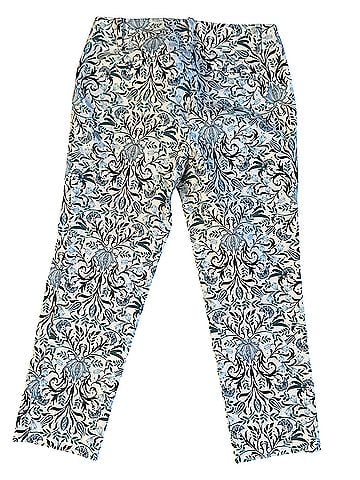 Ann Taylor LOFT Casual Pants (view 2)