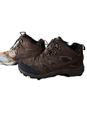 Merrell Hiking boots (view 1)