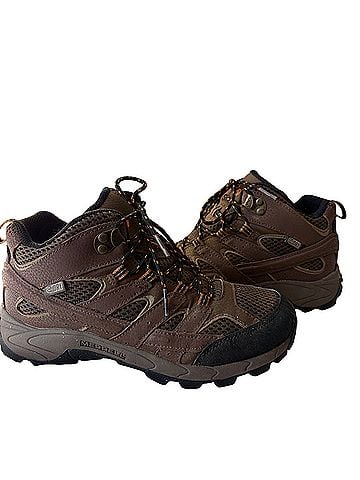 Merrell Hiking boots (view 2)
