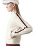 Athleta Finish Line Track Jacket - photo 6