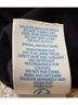 Athleta Finish Line Track Jacket - photo 7