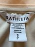 Athleta Finish Line Track Jacket - photo 3