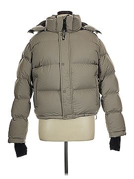 Aritzia Aritzia Snow Jacket (view 1)