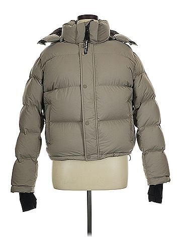 Aritzia Aritzia Snow Jacket (view 1)