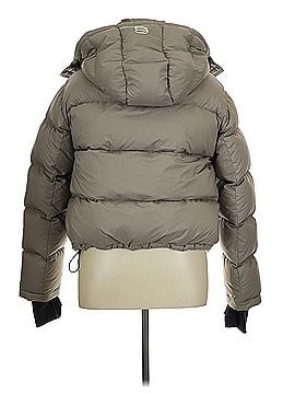 Aritzia Aritzia Snow Jacket (view 2)