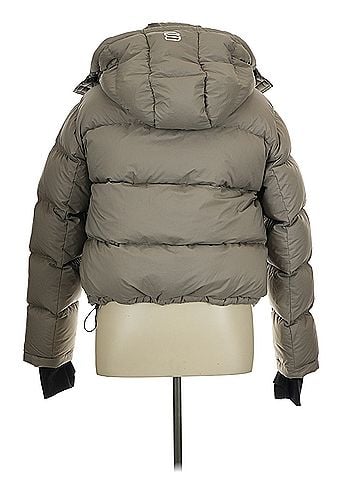 Aritzia Aritzia Snow Jacket (view 2)