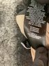 Aritzia 100% Polyester Gray Aritzia Snow Jacket Size XL - photo 6