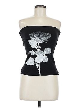 Paloma Wool Paloma Wool Tube Top (view 1)