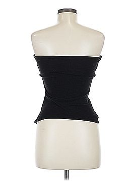 Paloma Wool Paloma Wool Tube Top (view 2)