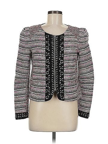 Rebecca Minkoff Rebecca Minkoff Jacket (view 1)