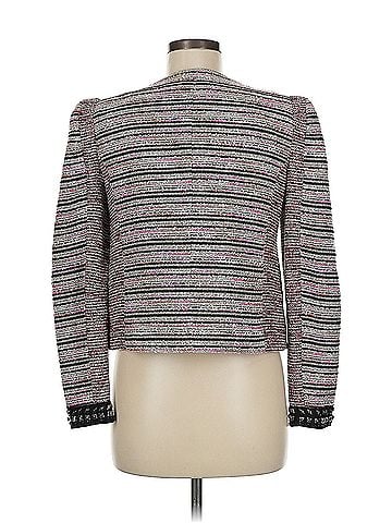 Rebecca Minkoff Rebecca Minkoff Jacket (view 2)