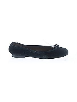 Margaux Margaux Flats (view 1)