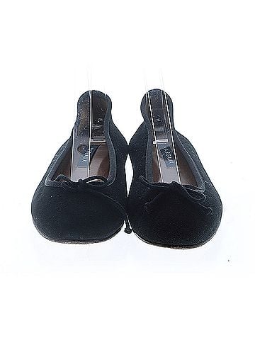 Margaux Margaux Flats (view 2)