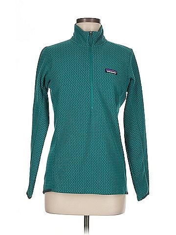 Patagonia Patagonia Pullover Sweater (view 1)