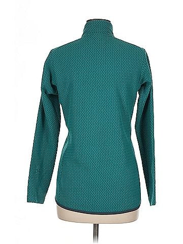Patagonia Patagonia Pullover Sweater (view 2)