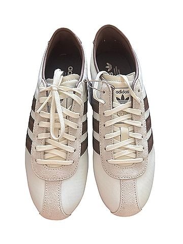 Adidas Sneakers (view 2)