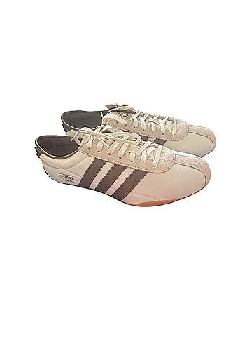 Adidas Sneakers (view 1)