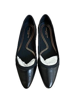 Cole Haan Grand Ambition Skimmer Ballet Flats (view 1)