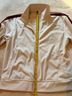 Athleta Finish Line Track Jacket - photo 4