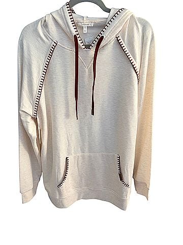 Maurices Pullover Hoodie (view 1)