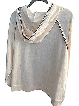Maurices Pullover Hoodie (view 2)