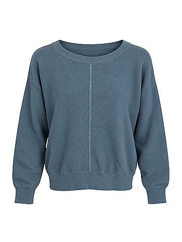 Philosophy Republic Clothing Pullover Sweater (view 1)