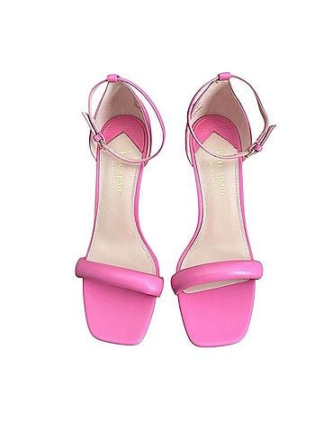 Kate Spade New York Melrose Sandals (view 2)