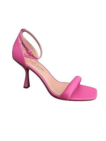 Kate Spade New York Melrose Sandals (view 1)