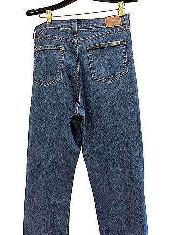 Levi Strauss Signature Jeans (view 2)