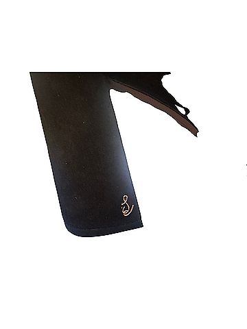 Sam Edelman Ankle Boots (view 2)