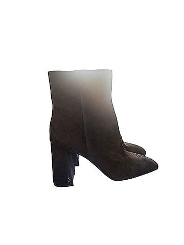 Sam Edelman Ankle Boots (view 1)