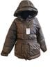 Noize Noize Snow Jacket - photo 1