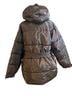 Noize Noize Snow Jacket - photo 2