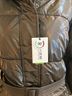 Noize Noize Snow Jacket - photo 3