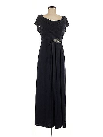 Alex Evenings Alex Evenings Casual Dress (view 1)