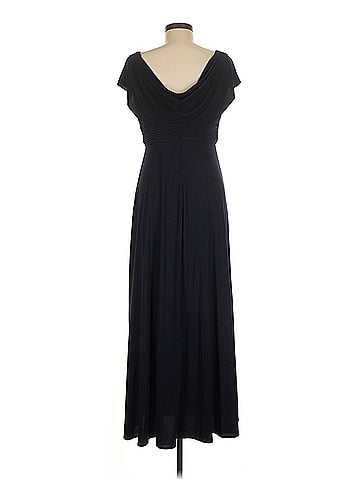 Alex Evenings Alex Evenings Casual Dress (view 2)