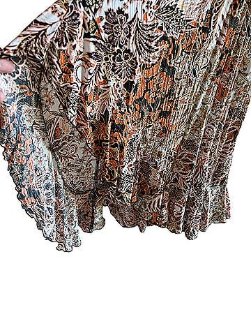 Free People Casual Dress (view 1)