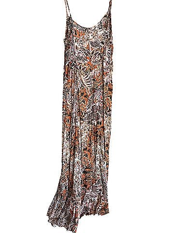 Free People Casual Dress (view 2)
