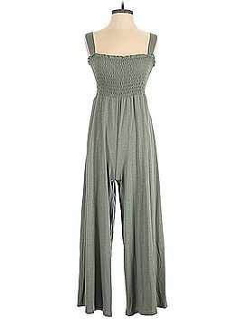 Roxy Roxy Jumpsuit (view 1)