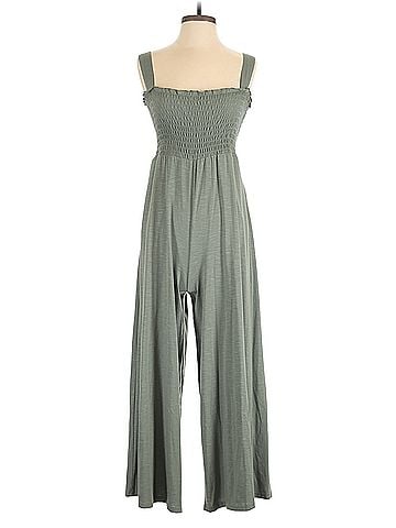 Roxy Roxy Jumpsuit (view 1)