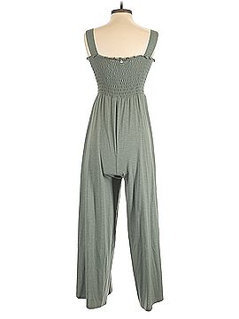 Roxy Roxy Jumpsuit (view 2)