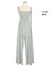 Roxy Solid Green Roxy Jumpsuit Size M - photo 3