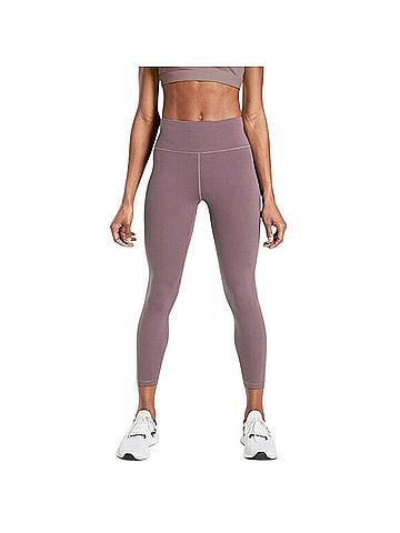 Athleta Ultimate Stash Pocket 7/8 Tight Leggings (view 1)