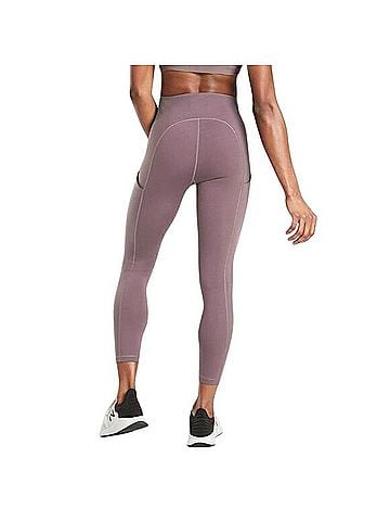 Athleta Ultimate Stash Pocket 7/8 Tight Leggings (view 2)