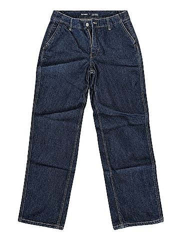 Old Navy Jeans (view 1)