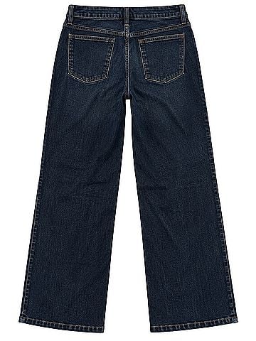 Old Navy Jeans (view 2)