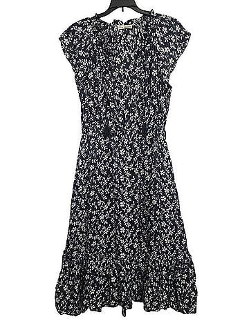 Ulla Johnson Casual Dress (view 1)
