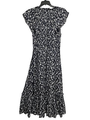 Ulla Johnson Casual Dress (view 2)